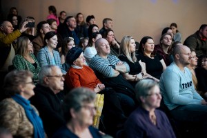 Pilzno, Koncert charytatywny dla Elenki (08.01.2023)-115.jpg